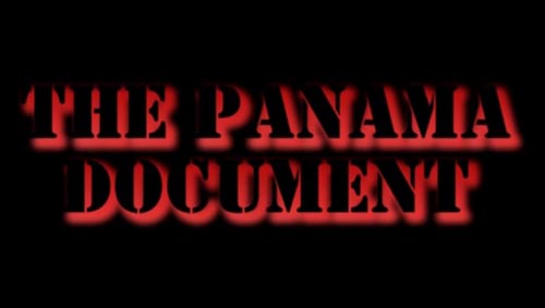 Panama Document